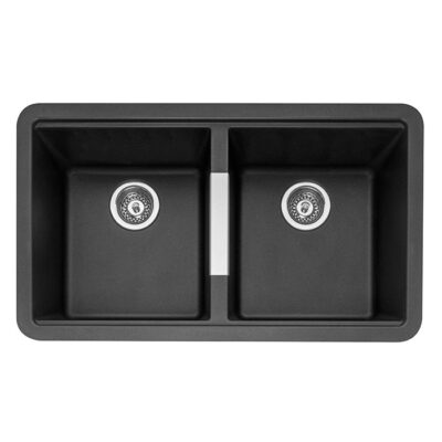 Leesti 200 – Anthracite