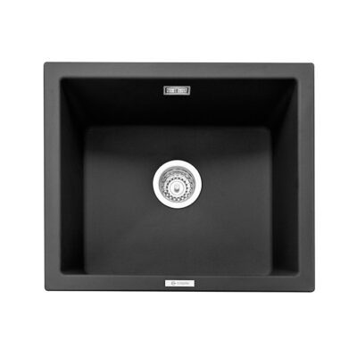 Leesti 600 – Anthracite