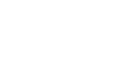 stori logo sq